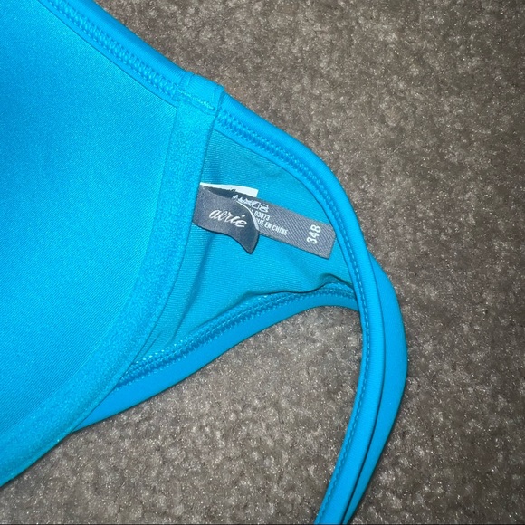 Aerie Bikini Top - Picture 3 of 4